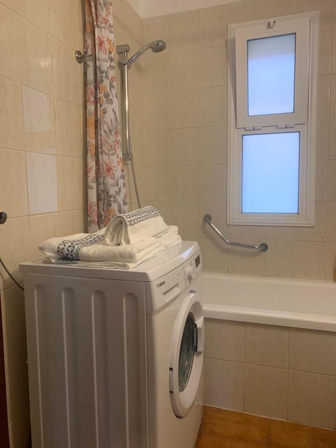 Estudio en Tenerife con piscina / Study flat with pool Apartamento San Miguel de Abona Exterior foto
